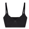 Magic Froncé Respirant Sans Armatures Bralette