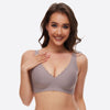 Magic Festonné Sans Coutures Sans Armatures Soutien-Gorge
