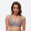 Magic Festonné Sans Coutures Sans Armatures Soutien-Gorge