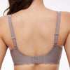 Magic Festonné Sans Coutures Sans Armatures Soutien-Gorge
