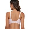 Magic Festonné Sans Coutures Sans Armatures Soutien-Gorge