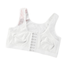 Posture Soutien-Gorge Sans Armatures à Effet Liftant